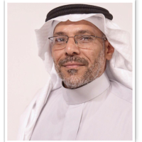 د. صالح الأنصاري